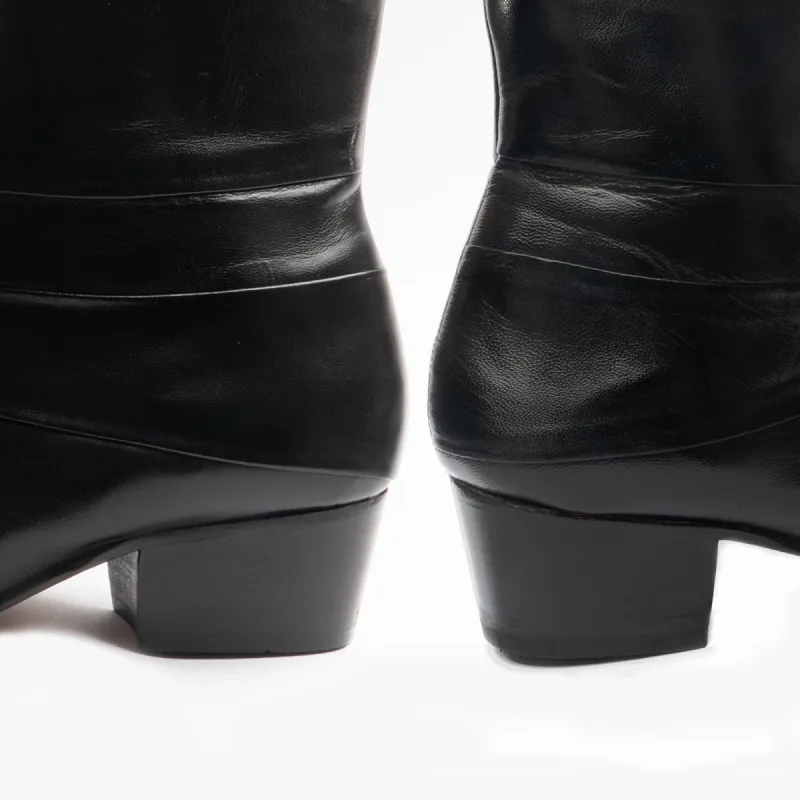 Other Add Extra 1/4 Inch To Heel Height sold by Shuperb