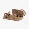 Teva ORIGINAL UNIVERSAL Womens Sandals Sand Dune sold by Shuperb