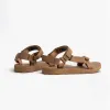 Teva ORIGINAL UNIVERSAL Womens Sandals Sand Dune sold by Shuperb