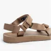 Teva ORIGINAL UNIVERSAL Womens Sandals Sand Dune sold by Shuperb