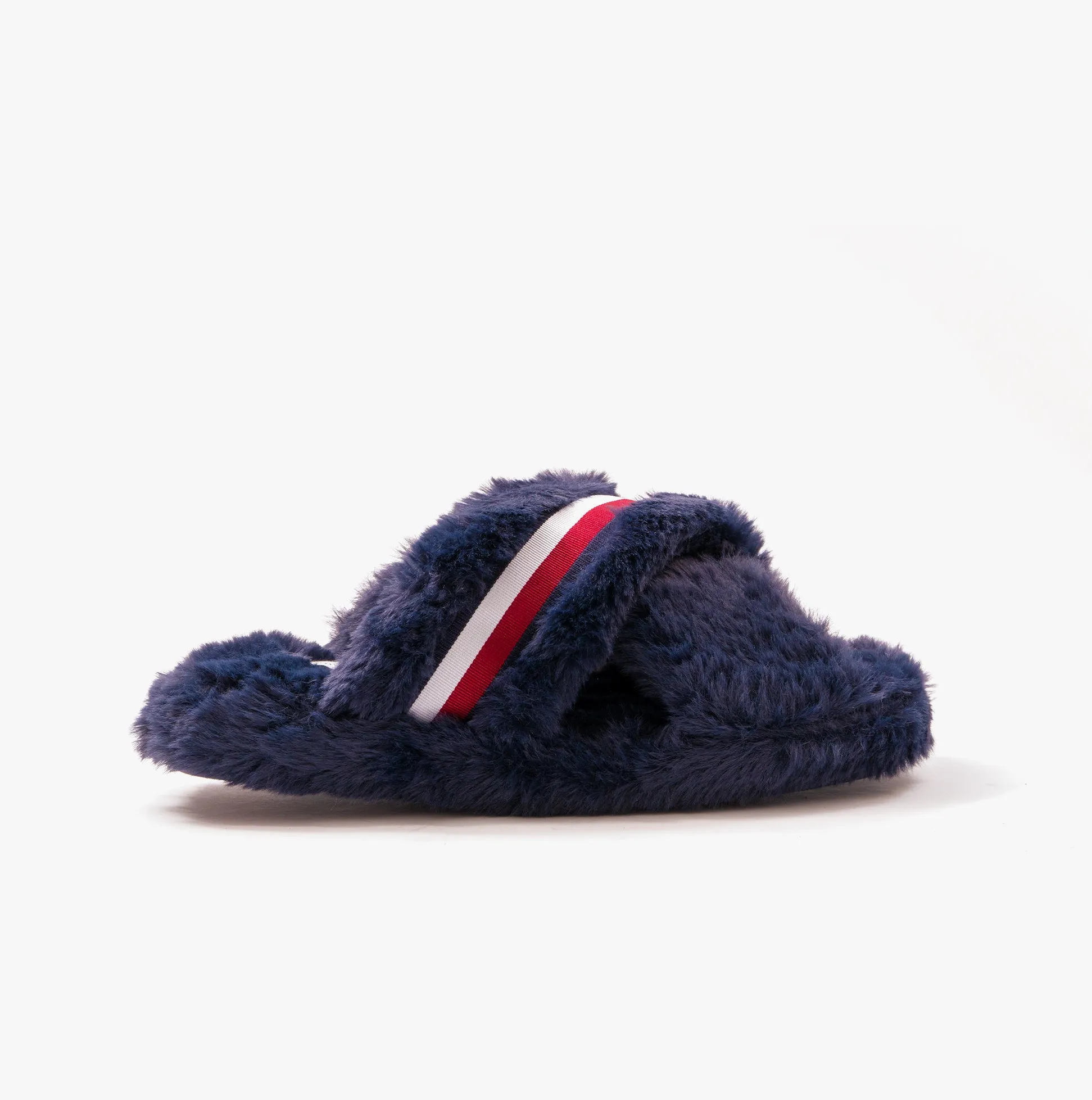 Skechers Work 77235EC NAMPA - WYOLA SR Womens Occupational Trainers Black sold by Shuperb product image thumbnail 2