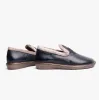 DUBLIN MARINO Womens Marine Blue sold by Shuperb