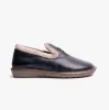 DUBLIN MARINO Womens Marine Blue sold by Shuperb
