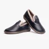 DUBLIN MARINO Womens Marine Blue sold by Shuperb