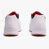 Skechers 52458/WNVR UNO - STAND ON AIR Mens Trainers White/Red sold by Shuperb