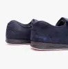 Padders PETER Mens Slippers Navy sold by Shuperb