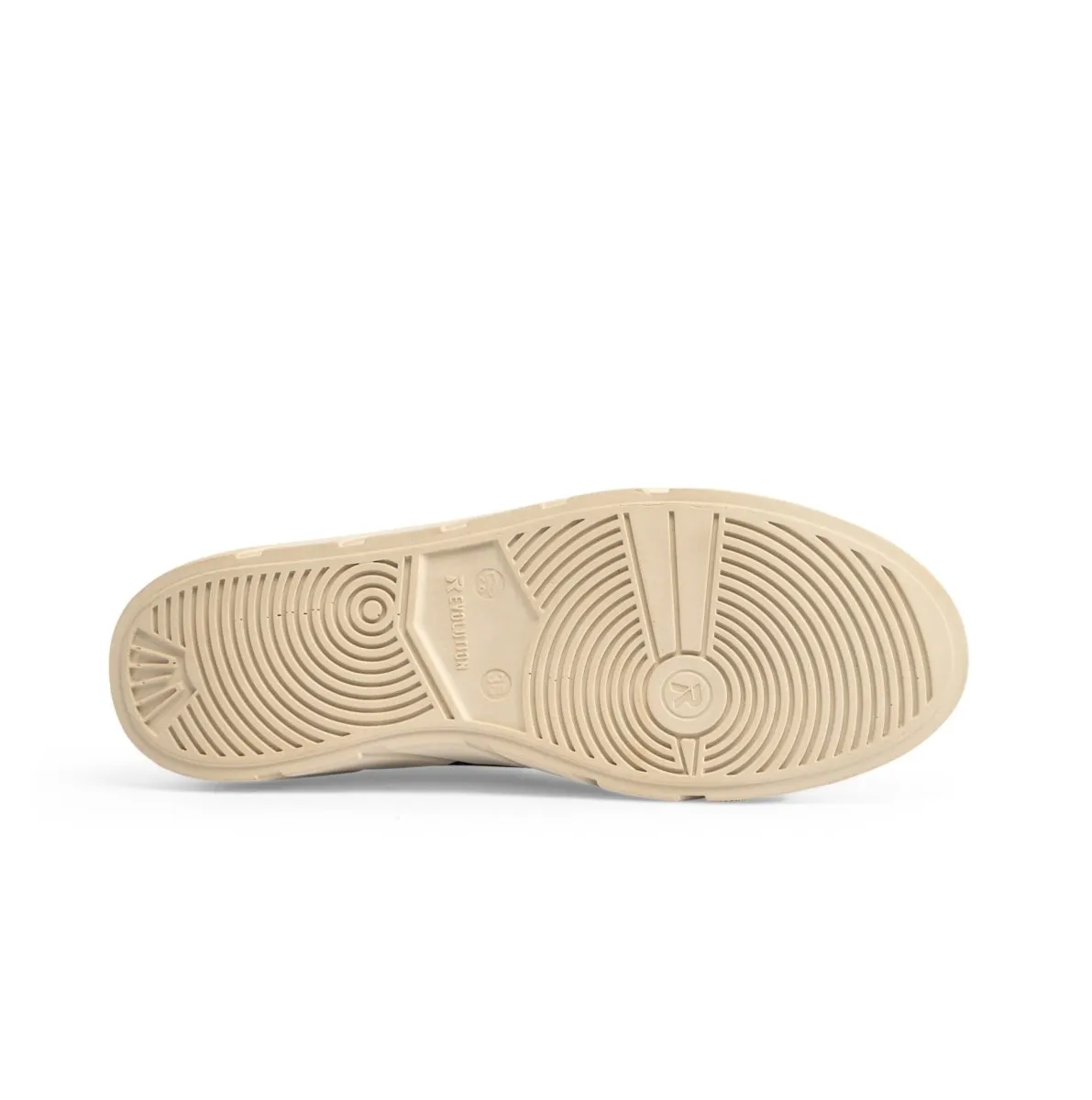 Rieker W0505-01 Womens Shoes Black sold by Shuperb product image thumbnail 4