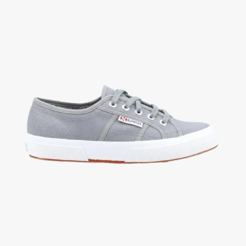 2750 COTU CLASSIC Mens Trainers Grey Sage sold by Shuperb