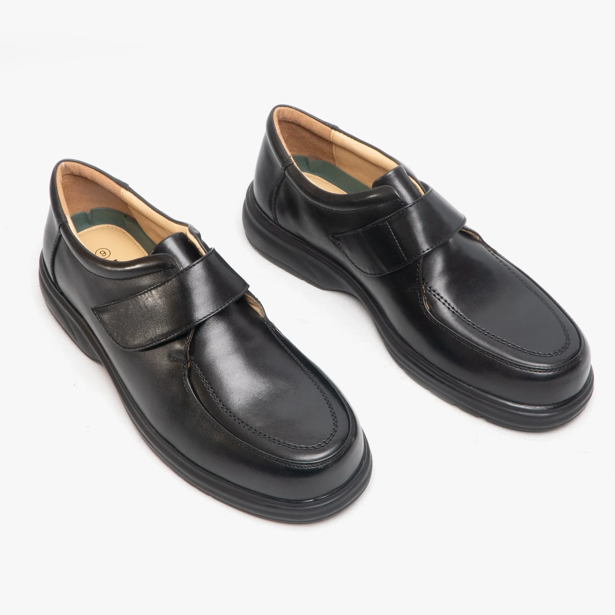 GANT G-PATTERN Bathrobe Evening Blue sold by Shuperb product image thumbnail 4