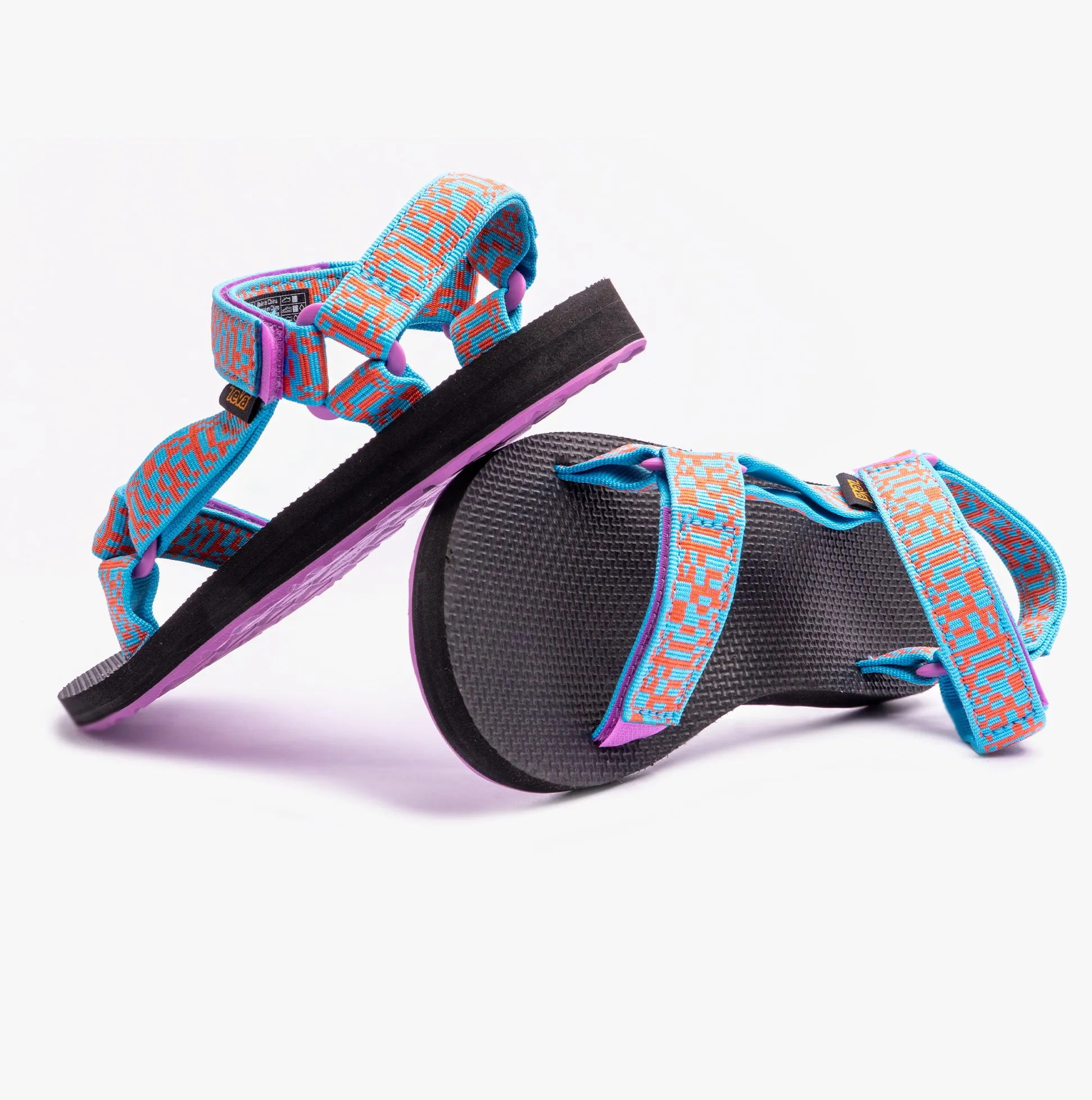 CHELSEA EVOLUTION MID Mens Safety Boots Black/Orange sold by Shuperb product image thumbnail 5