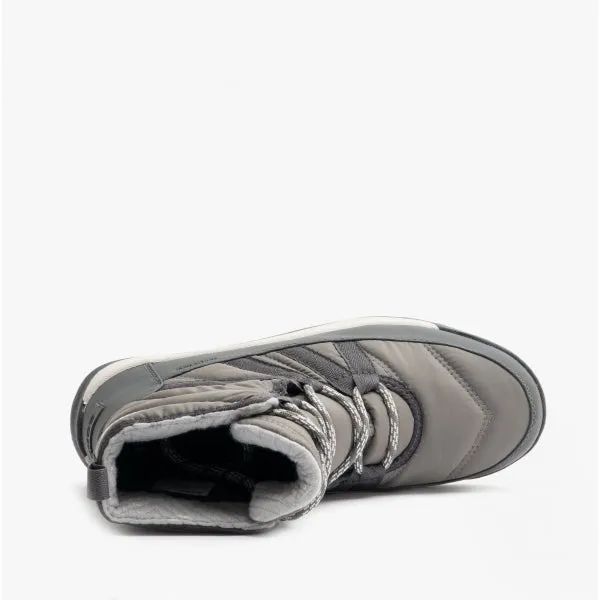 WHITNEY II SHORT Ladies Waterproof Boots Quarry sold by Shuperb product image thumbnail 5