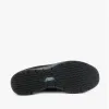 Skechers Work 77210EC GHENTER - BRONAUGH SR Womens Occupational Trainers Black sold by Shuperb