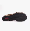 Rieker 68176-90 Womens Sandals Brown sold by Shuperb