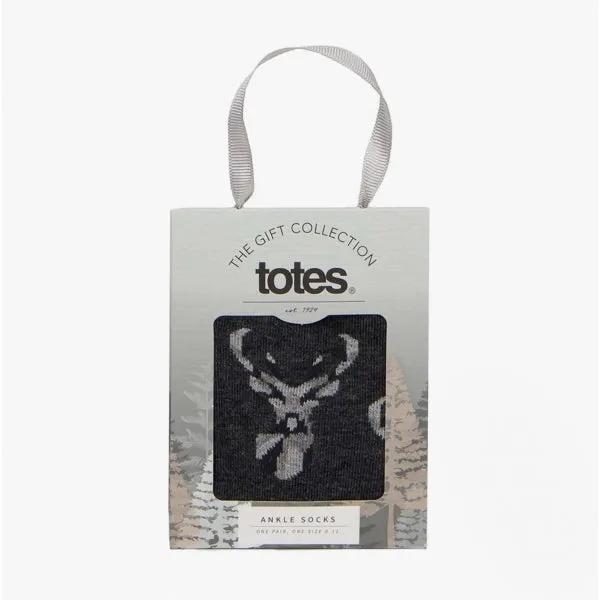 NOVELTY ANKLE Mens Cotton Blend Socks Multi: sold by Shuperb product image thumbnail 3