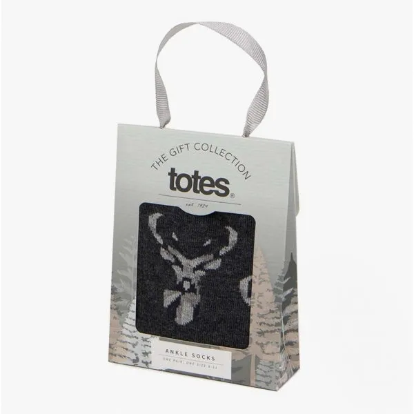 NOVELTY ANKLE Mens Cotton Blend Socks Multi: sold by Shuperb product image thumbnail 4