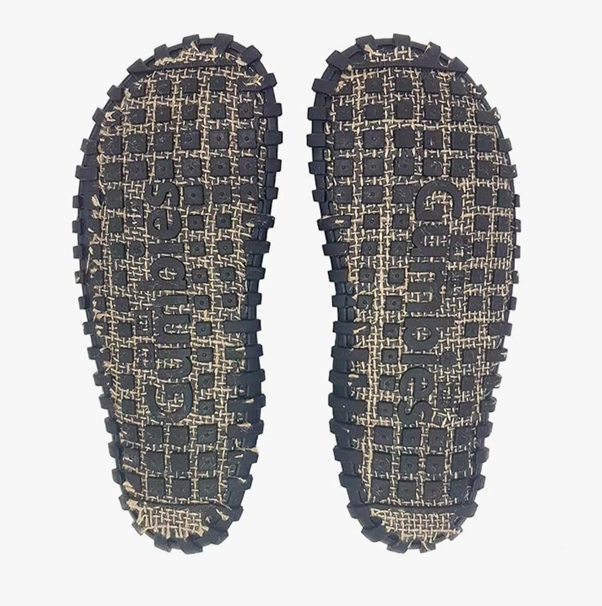 Gumbies ISLANDER Unisex Flip-Flops Classic Navy sold by Shuperb product image thumbnail 4