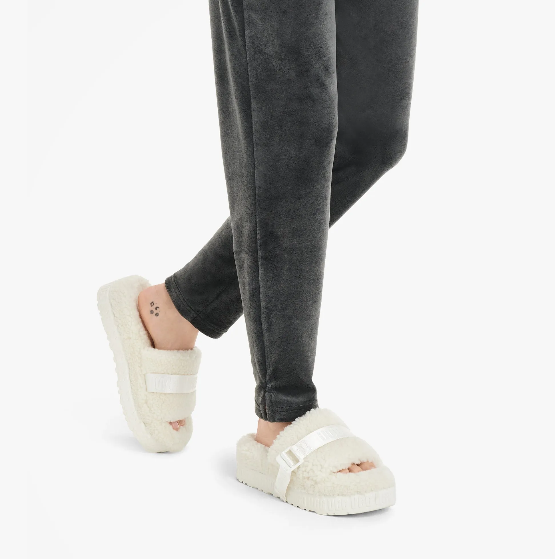 HAYDN Ladies Loungewear Joggers Ink Black sold by Shuperb product image thumbnail 2