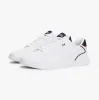 LO CUP Mens Sneakers White sold by Shuperb