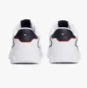 LO CUP Mens Sneakers White sold by Shuperb