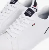 LO CUP Mens Sneakers White sold by Shuperb