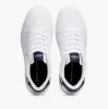 LO CUP Mens Sneakers White sold by Shuperb