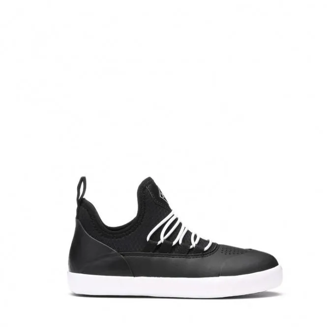 SUMMER Girls Shoes Black sold by Shuperb