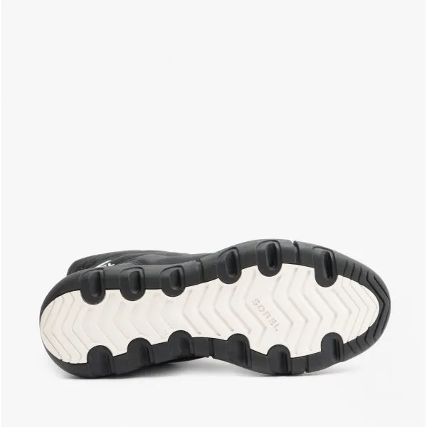 EXPLORER II JOAN Ladies Waterproof Boots Black sold by Shuperb product image thumbnail 4