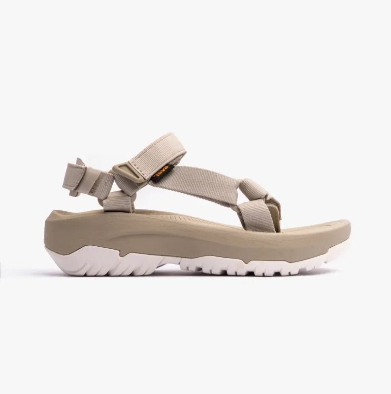 HURRICANE XLT2 AMPSOLE Womens Sandals Eucalyptus sold by Shuperb