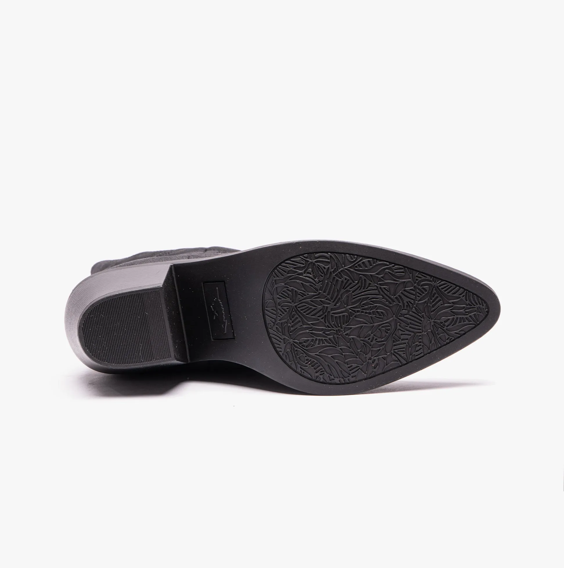 Rocket Dog FERIA Womens Boots Black sold by Shuperb product image thumbnail 5