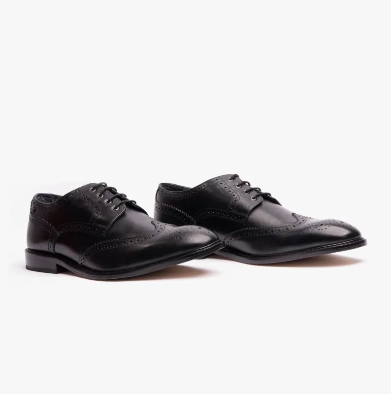 Harley Davidson D84749 DORILEE 6 LACE Womens Short Lace Up Boots Black sold by Shuperb