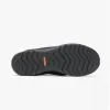 Hush Puppies GOOD Womens Recycled Mesh Slip-On Trainers Black sold by Shuperb