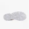 67878-60 Ladies Walking Sandals Ginger sold by Shuperb
