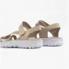 67878-60 Ladies Walking Sandals Ginger sold by Shuperb