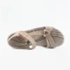 67878-60 Ladies Walking Sandals Ginger sold by Shuperb