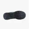 Hi-Tec BANDERA LITE Mens Hiking Boots Blue sold by Shuperb