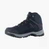 Hi-Tec BANDERA LITE Mens Hiking Boots Blue sold by Shuperb