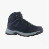 Hi-Tec BANDERA LITE Mens Hiking Boots Blue sold by Shuperb