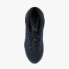 Hi-Tec BANDERA LITE Mens Hiking Boots Blue sold by Shuperb