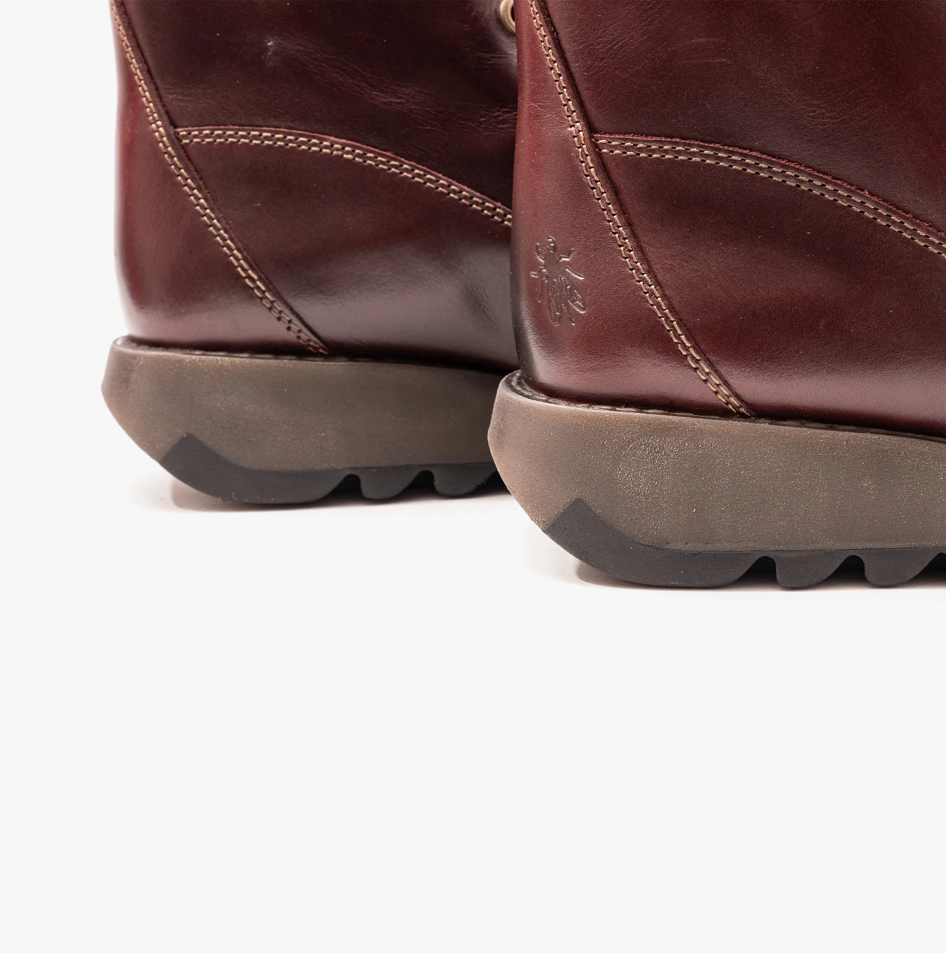 SORE813FLY Womens Boots Purple sold by Shuperb product image thumbnail 4