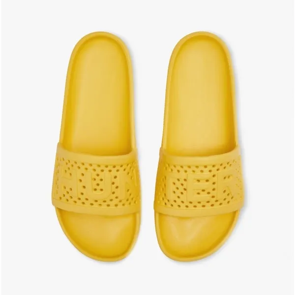 ORIGINAL SLIDE Womens Sandals Sunflower sold by Shuperb product image thumbnail 5