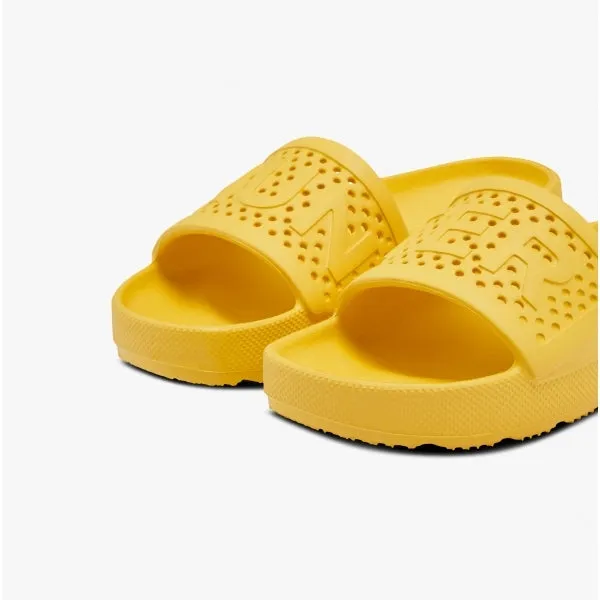 ORIGINAL SLIDE Womens Sandals Sunflower sold by Shuperb product image thumbnail 4