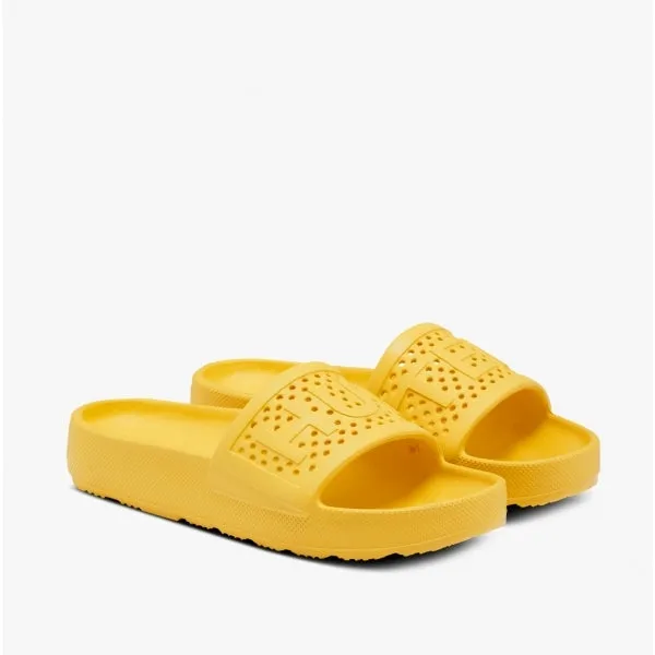 ORIGINAL SLIDE Womens Sandals Sunflower sold by Shuperb product image thumbnail 2