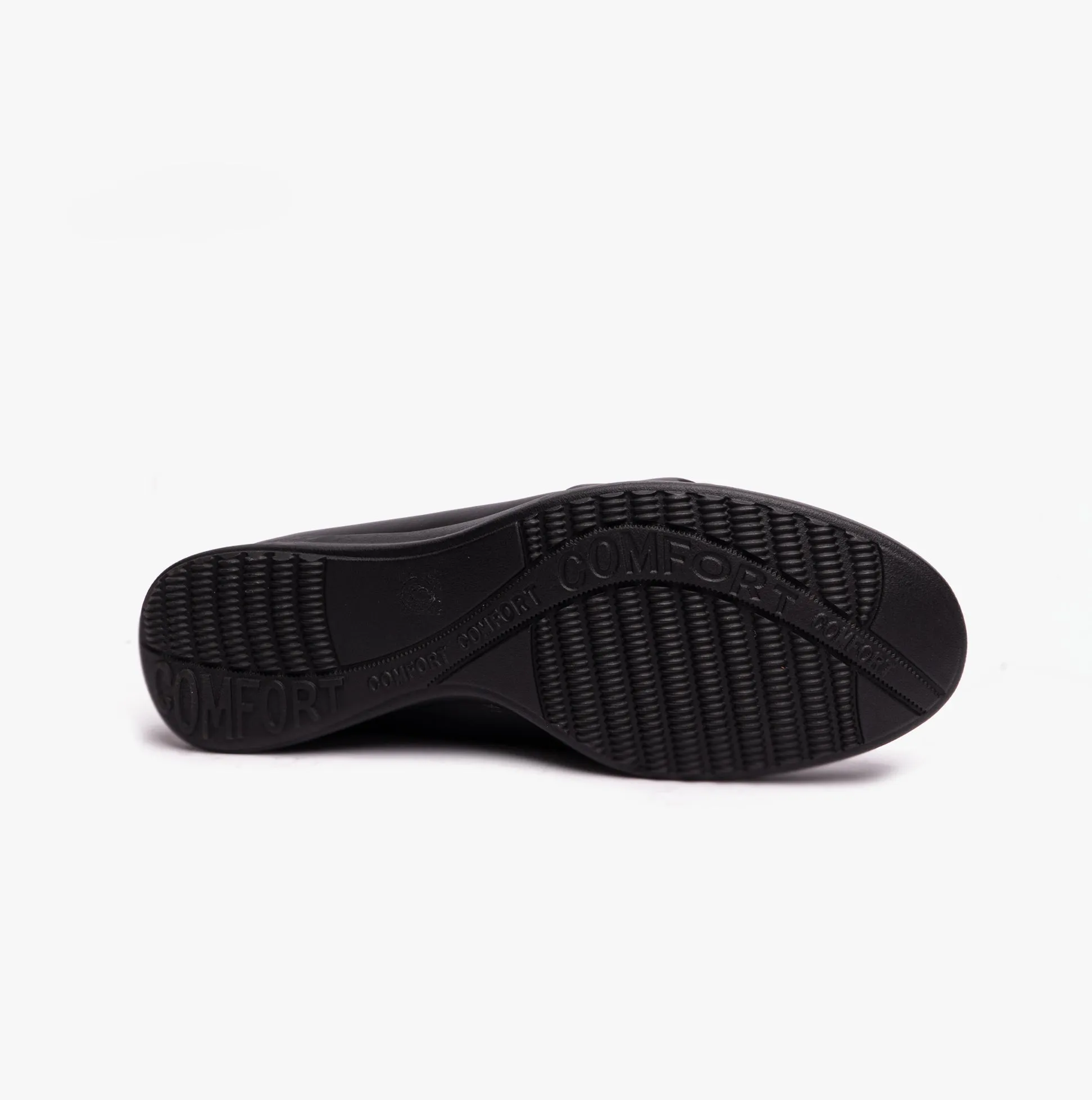 Boulevard CLARA Womens Shoes Black sold by Shuperb product image thumbnail 5