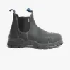 Blundstone 910 Mens S3 Dealer Safety Boots Black sold by Shuperb