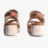 Rieker 69157-90 Womens Sandals Multi sold by Shuperb