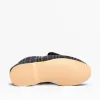 GBS WILLIAM Mens Boot Slippers Check sold by Shuperb