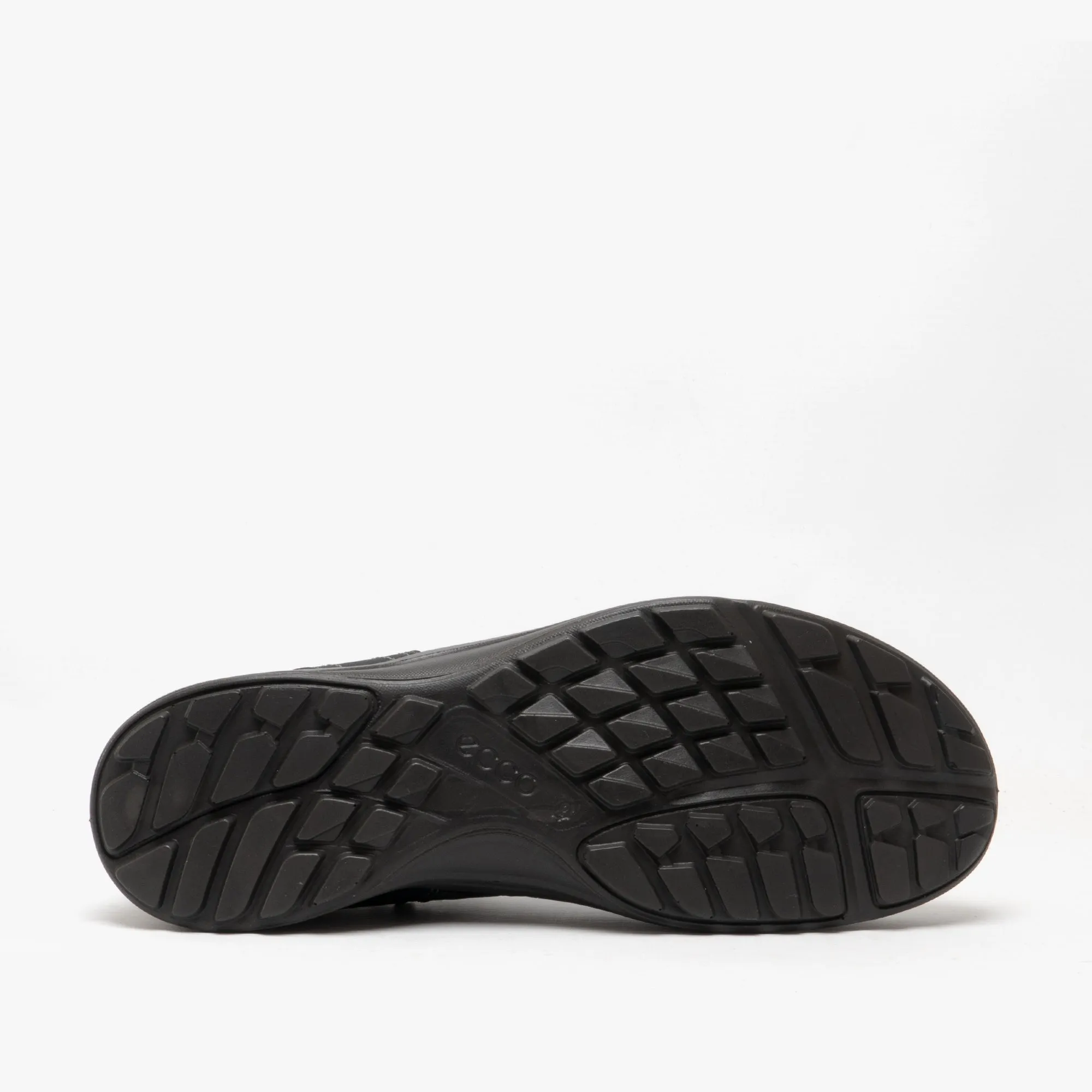 TERRACRUISE Mens Fitness Trainers Black sold by Shuperb product image thumbnail 4