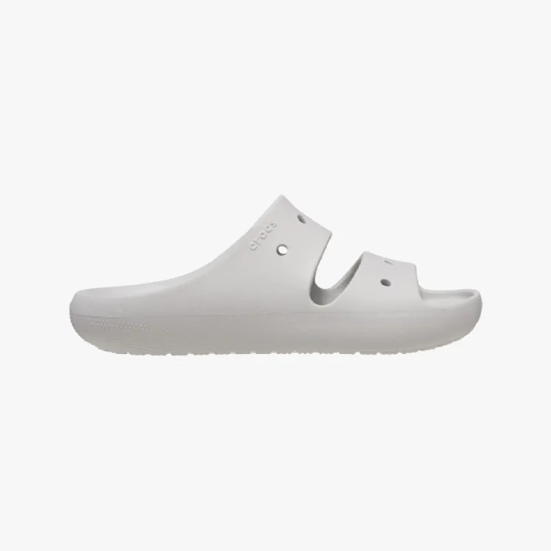 Crocs 209403-1FT CLASSIC SANDAL Unisex Sliders Atmosphere sold by Shuperb