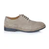 Silver Street London TOOTING Mens Shoes Beige sold by Shuperb