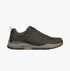 RELAXED FIT: BENAGO - HOMBRE Mens Shoes Olive sold by Shuperb